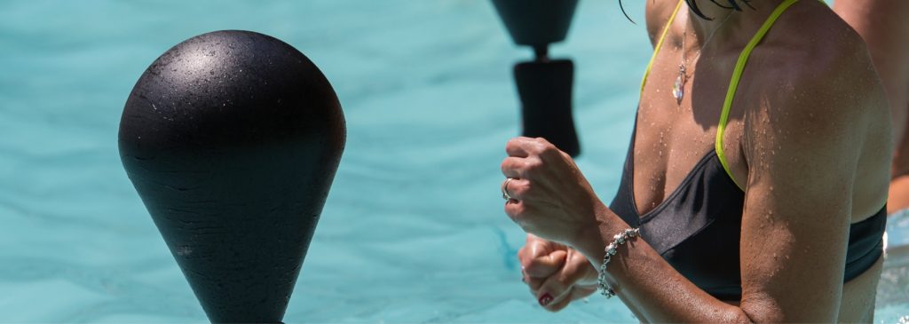 sport-en-piscine-antibes