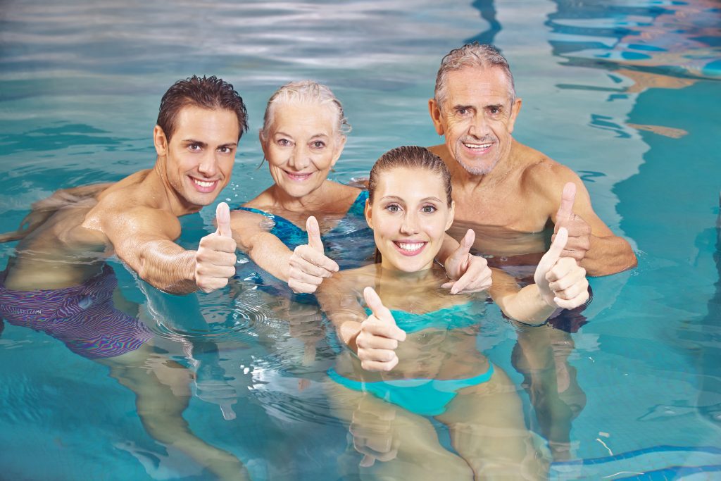 sport-en-piscine-antibes