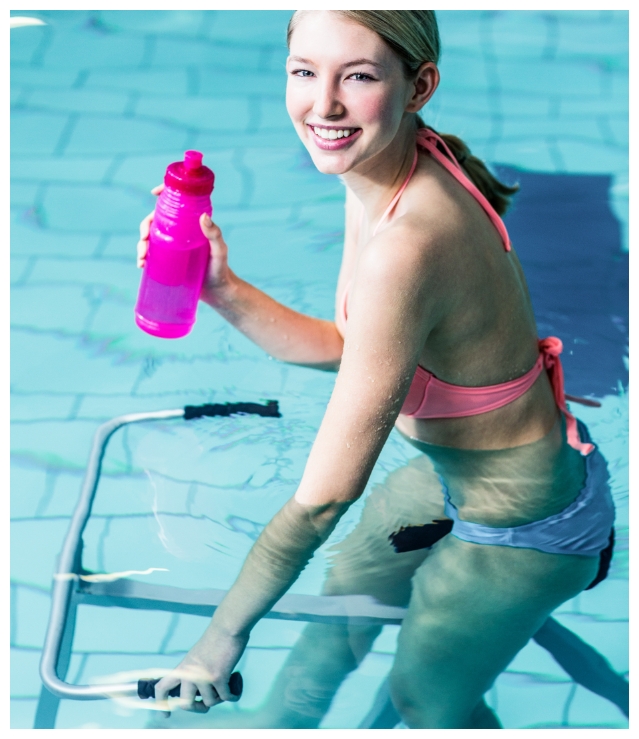 sport-piscine-a-antibes