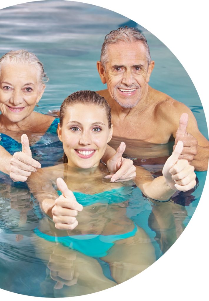 sport-en-piscine-antibes
