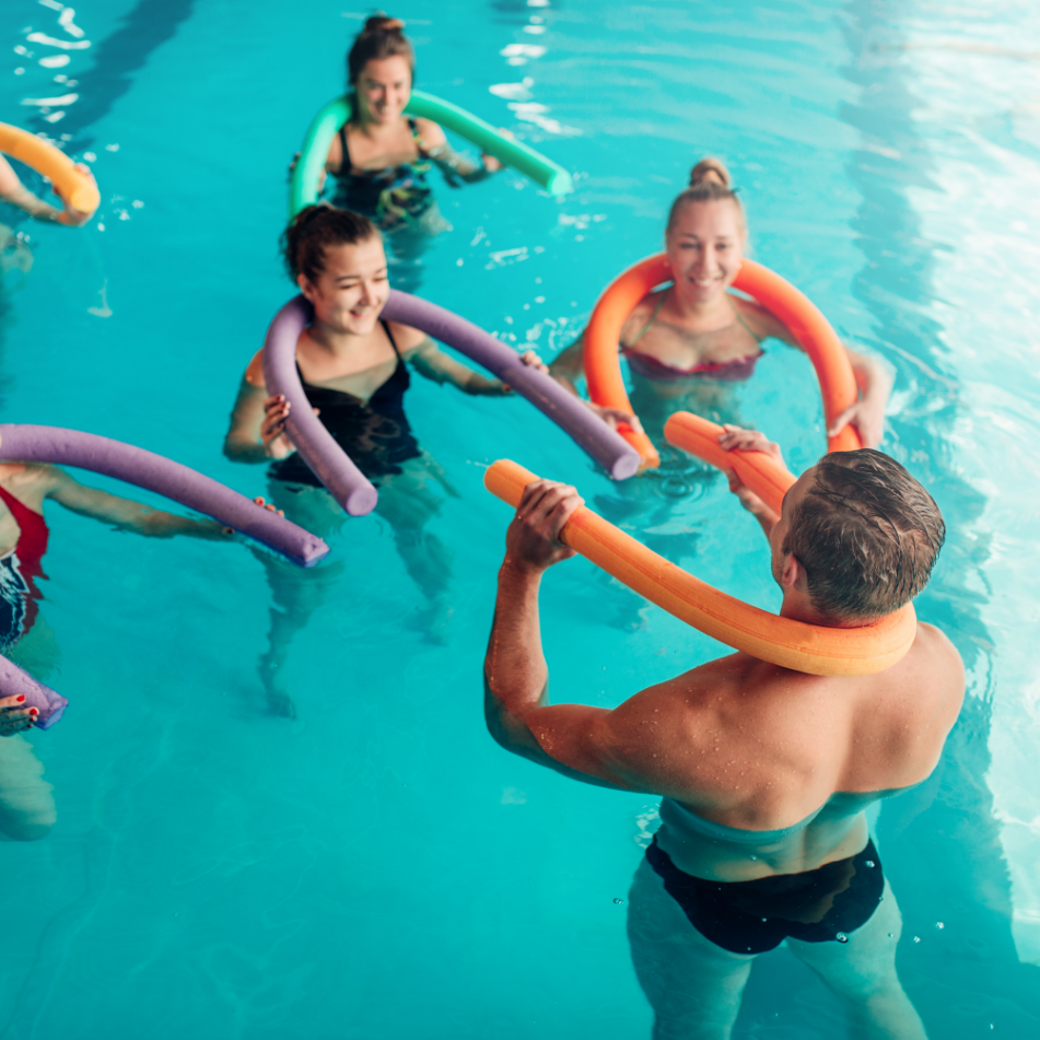 fitness-en-piscine-antibes