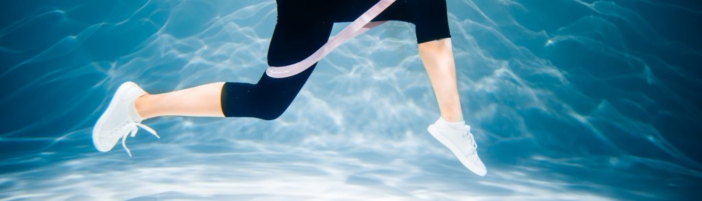 cours-de-fitness-antibes