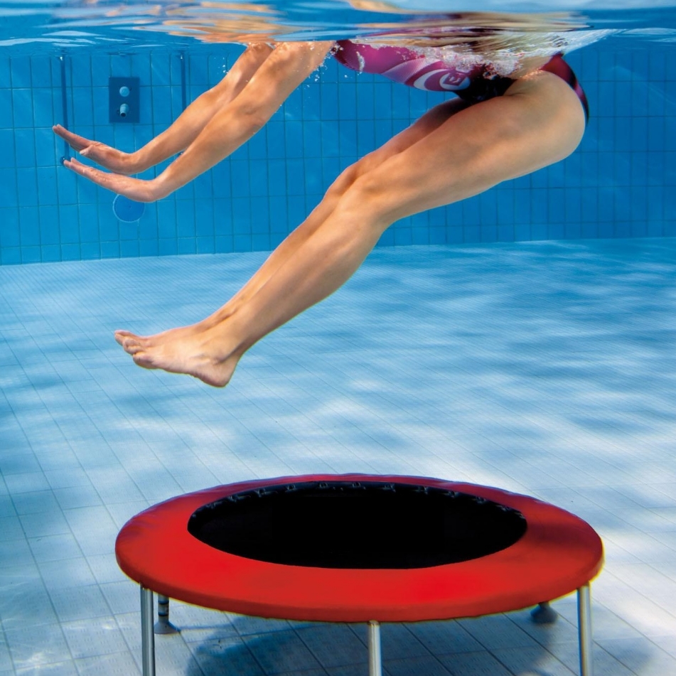sport-en-piscine-antibes
