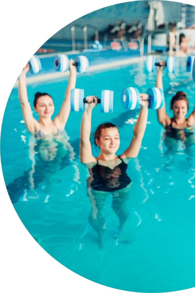 aquagym-a-antibes
