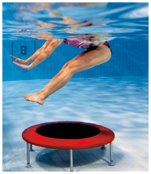 fitness-antibes