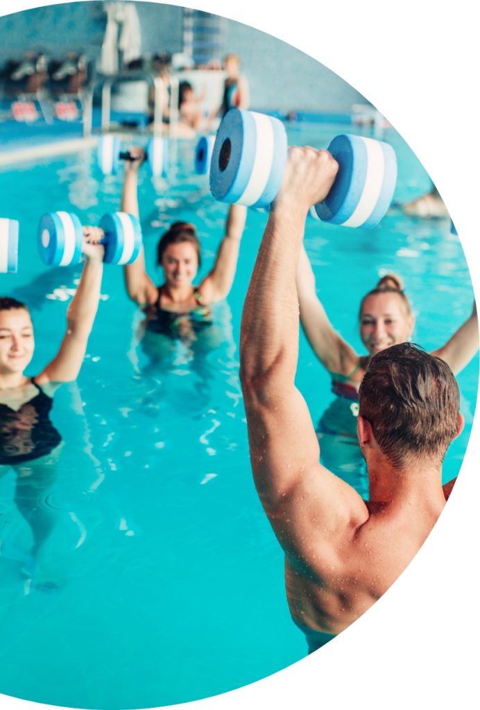 cours-aquagym-antibes