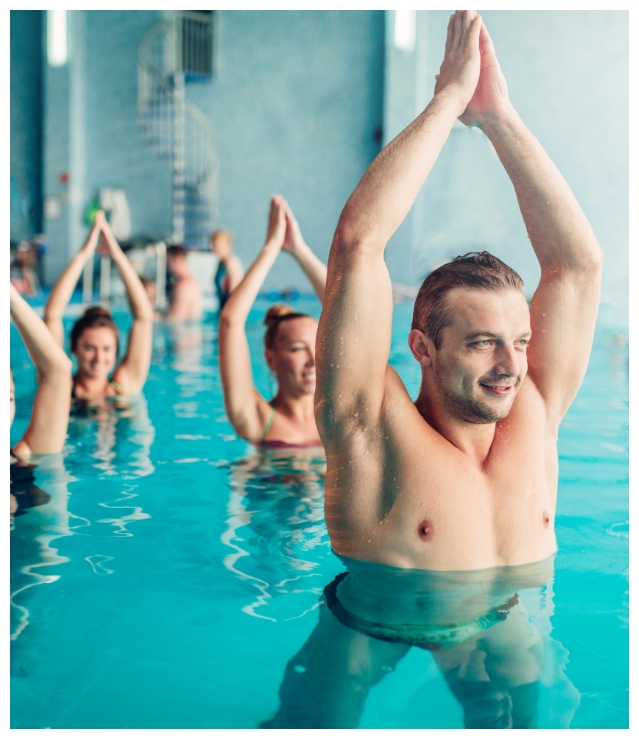 aquagym-antibes